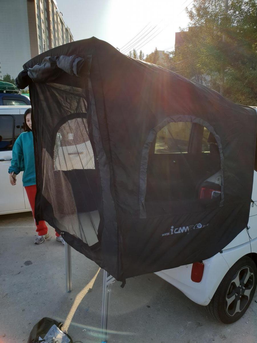 3695294320_EN5tm19G_c066523475e635d8ca9d9922be7e7fef4dc058bd.jpg 이미지크게보기