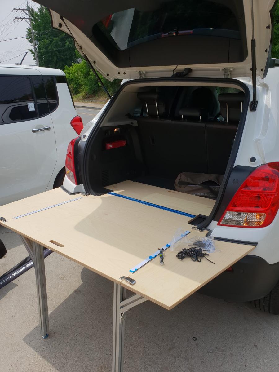 3695294320_EPv7Q6p1_1dcf3623cf56c7c82754a5b0f74cda2d0fe4fefe.jpg 이미지크게보기