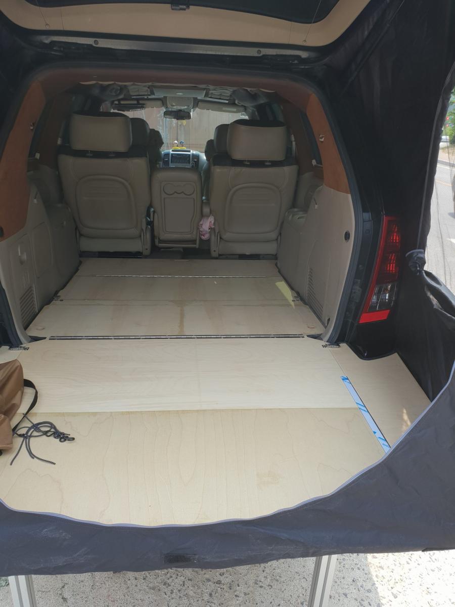 3695294320_GisRXFgI_04567c74dd611b4b319be0ccaf788085ffb4b6aa.jpg 이미지크게보기