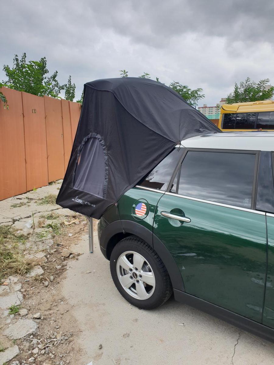 3695294320_HygRNMEf_743019e3036df8d143d63cdb80365696a2ebc202.jpg 이미지크게보기