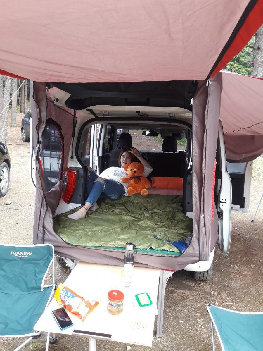 3695294320_IG4tqSKr_53caa0c95d370b8a0bfd47540178d2c4c910df9e.jpg 이미지크게보기