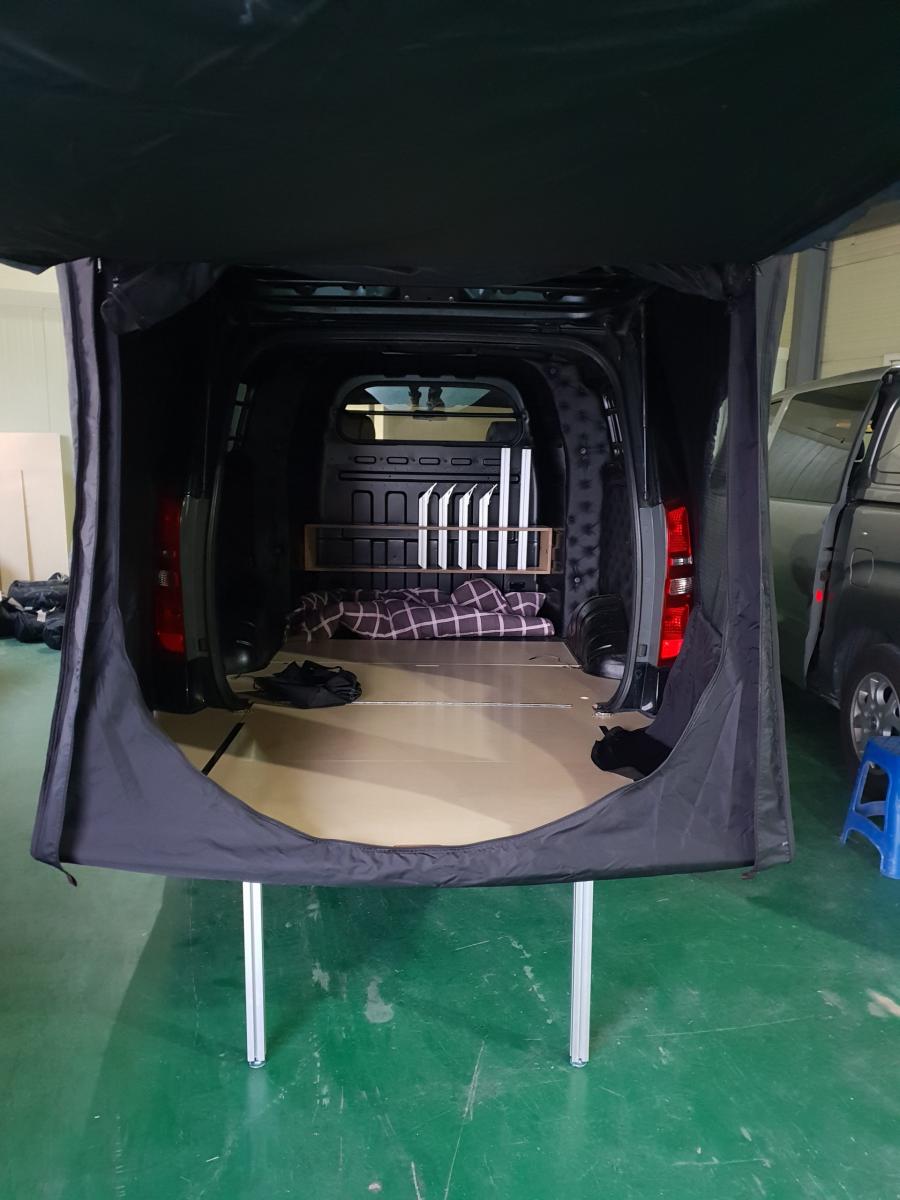 3695294320_K0aYHuQ2_7a19677427b4d19d505676a8071c126ffbd4cf30.jpg 이미지크게보기