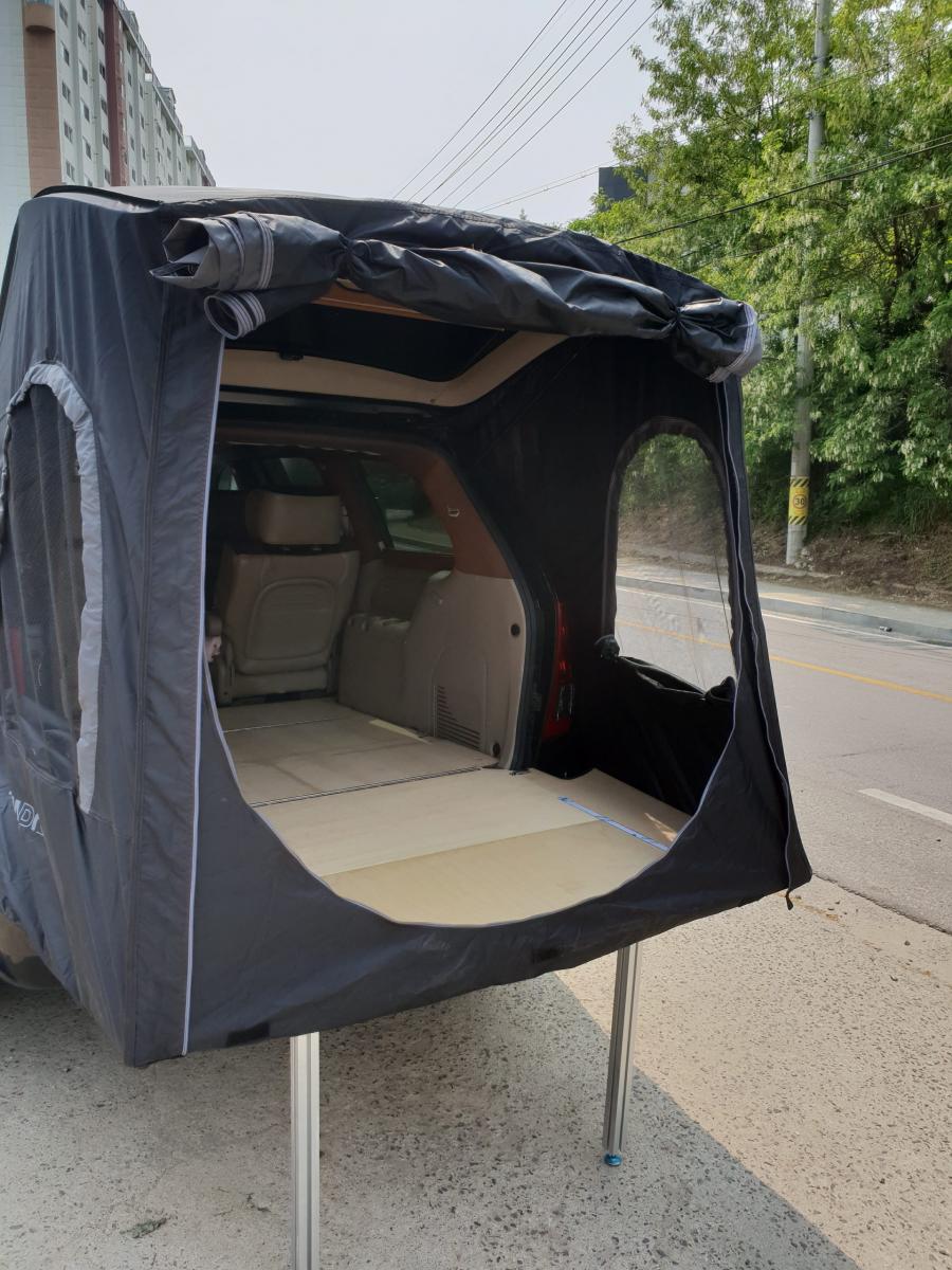 3695294320_KMYHoeGQ_581ceb5d94a71566794016ab6fe875ffe52779ef.jpg 이미지크게보기