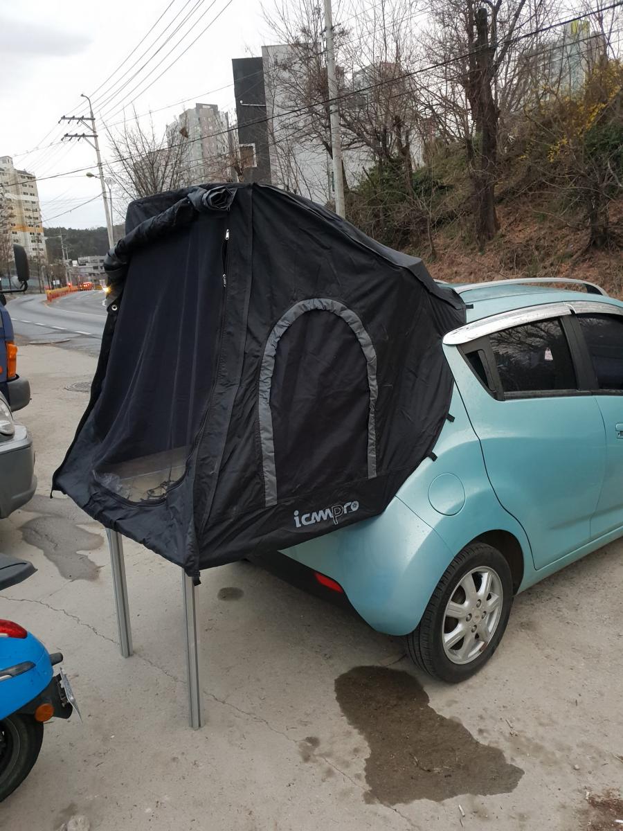 3695294320_NsCozikT_07ee73812cb19944e24f183f654356708471fbce.jpg 이미지크게보기