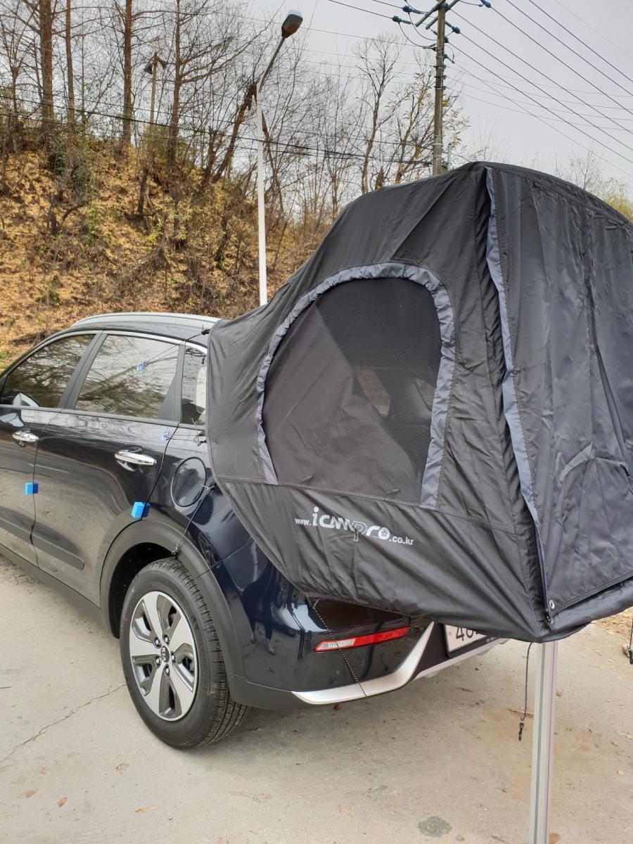 3695294320_ODbfNdM5_f073b1e54dddd2df2f7f7b2bc46ca769381ea33e.jpg 이미지크게보기