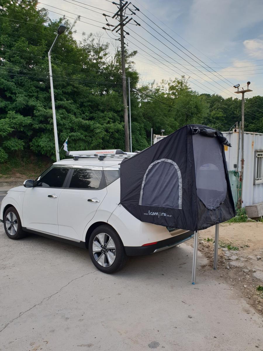 3695294320_POatR6U2_32ec6da99900c5b59c08473a49adeb9f513a6df8.jpg 이미지크게보기