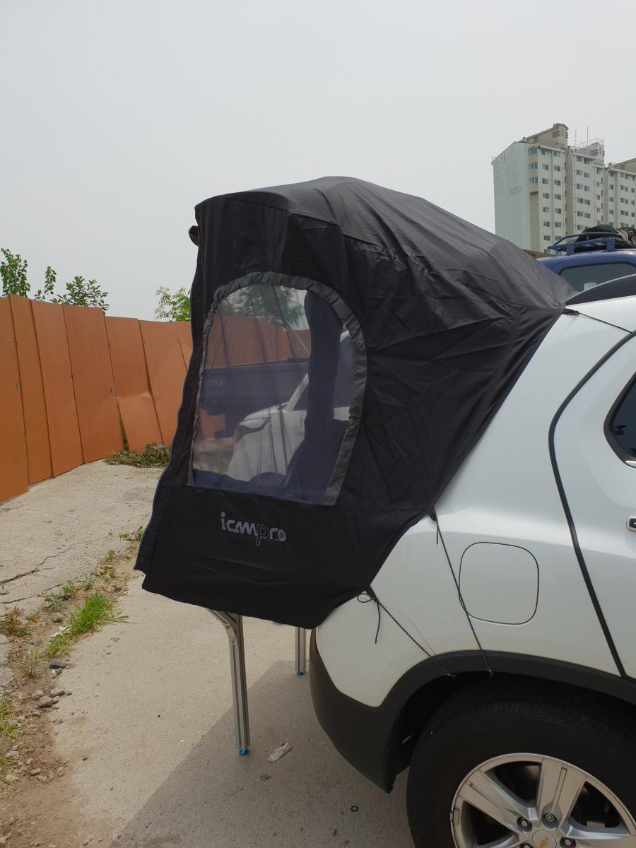 3695294320_Q9DymZsI_38c686c182263b6578f5c778e22a04e54128a02a.jpg 이미지크게보기