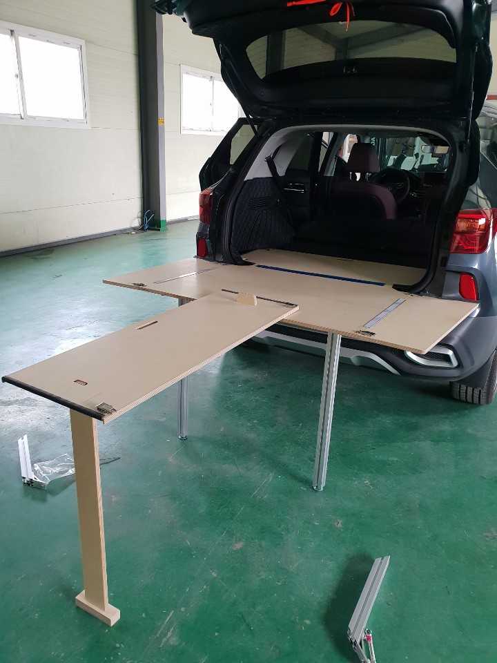 3695294320_SMm1uAJP_3436525b2b119919b11b40bc6ebffc71256ad539.jpg 이미지크게보기