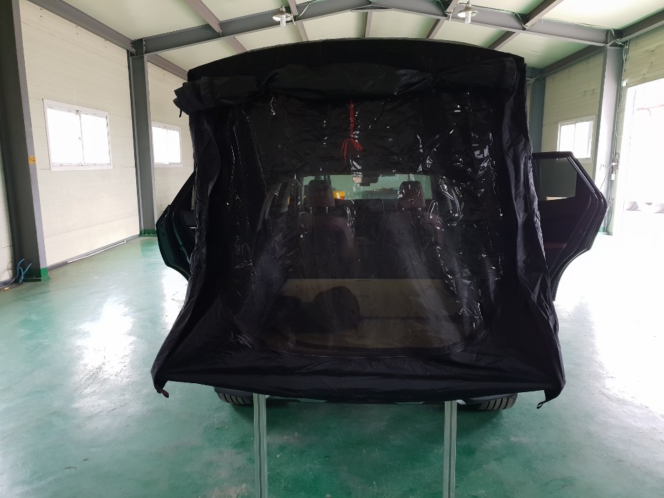 3695294320_Xvdh85wg_16564cf0882c4d5c56d50f4401a0be5f4b5b48ee.jpg 이미지크게보기