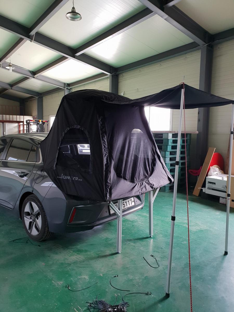 3695294320_YwOKFoNP_8ca588f0deefccf97d255a9c23f8b5704b255fc3.jpg 이미지크게보기