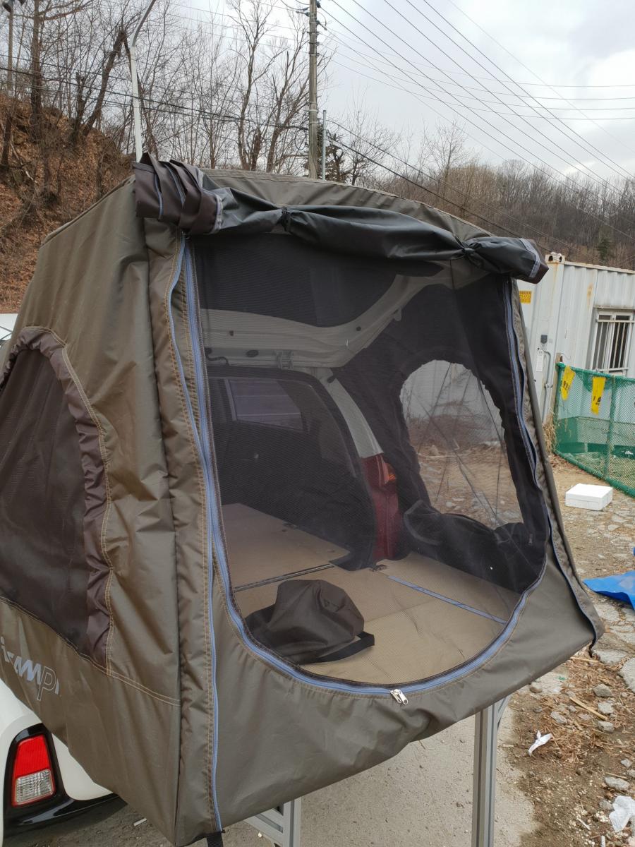 3695294320_Z2IXD7Ls_56bdd2776afa56d62726af24b3ceb2e09b0aaa83.jpg 이미지크게보기