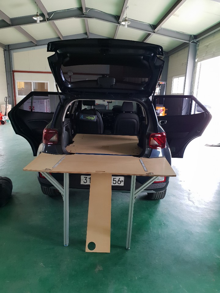 3695294320_ZAXIq52t_7be8add6d8d56299fd467bb4c92038b6341f35dc.jpg 이미지크게보기