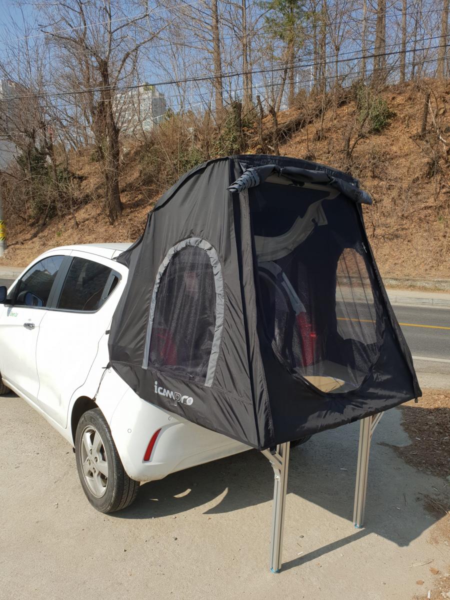 3695294320_ZIHyJQYj_5725787771c6a44e2e253aed7e8703baf029566a.jpg 이미지크게보기