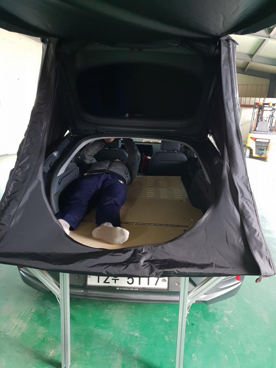 3695294320_ZUm7G9Qp_c6d3dadb16fc1549d1df136214b3f8aca028c223.jpg 이미지크게보기