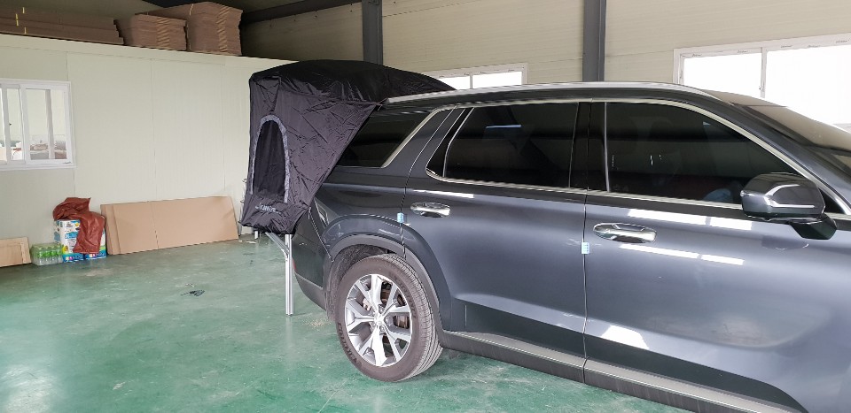 3695294320_ZXiQ8oyj_ca42dd8b063ce4883cf4be5e2eb692ed9fb94380.jpg 이미지크게보기