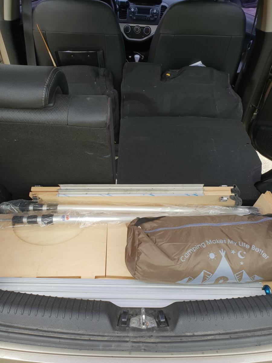 3695294320_a1SNFjpM_2dbde653ceacf4daa1a03b1da0c39f28184d0218.jpg 이미지크게보기