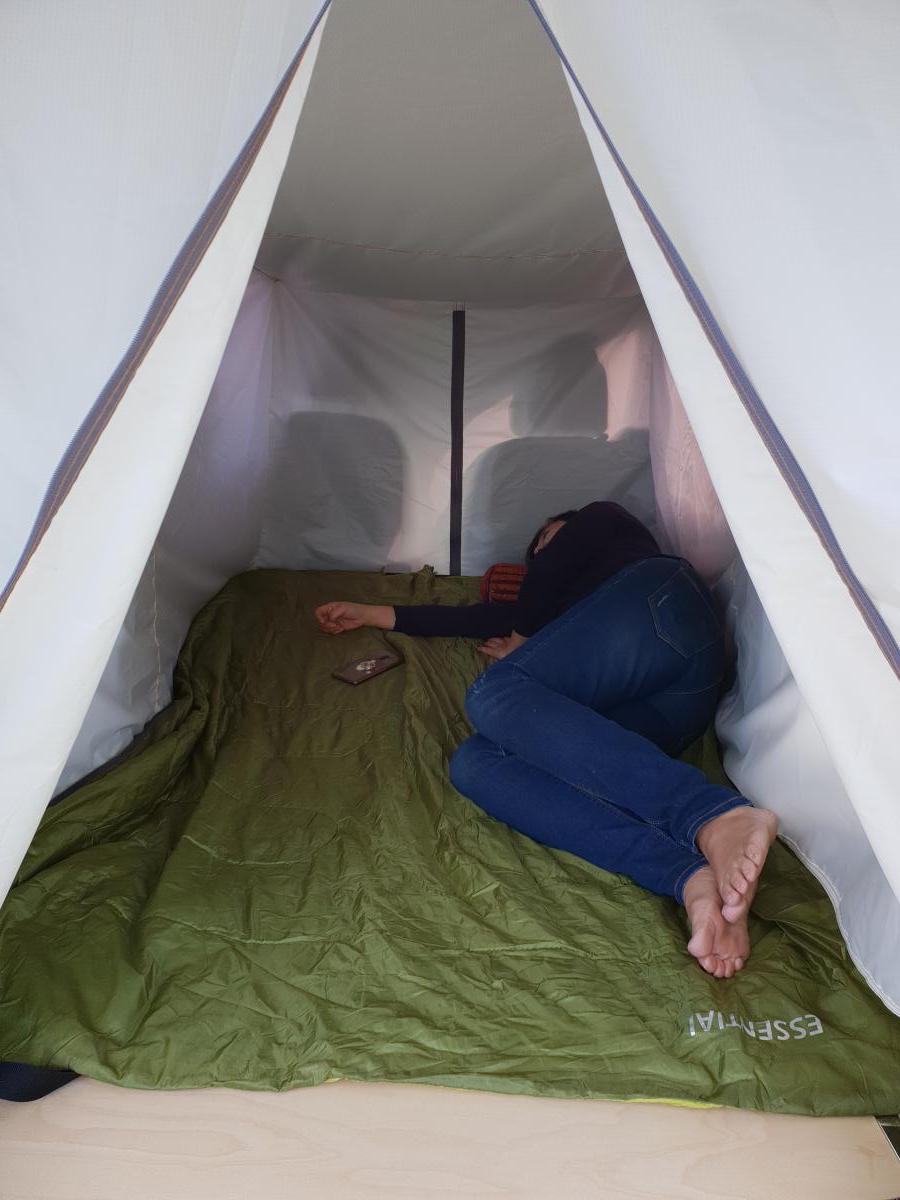 3695294320_aMmJexV9_0641db7d9503703515273089c61b9b0b0e3c2d0c.jpg 이미지크게보기