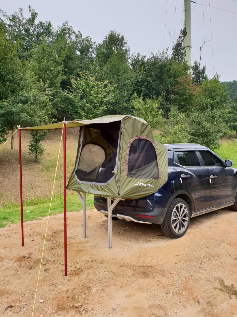 3695294320_arzB5e7j_fd4addcdbbf0cc4de3ed75148c5f3f2429f71969.jpg 이미지크게보기