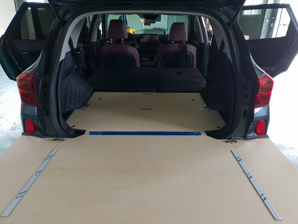 3695294320_cf0T9ayU_a7bfb9acecb3b8e291b7ffbb6dcd4332dcd09565.jpg 이미지크게보기