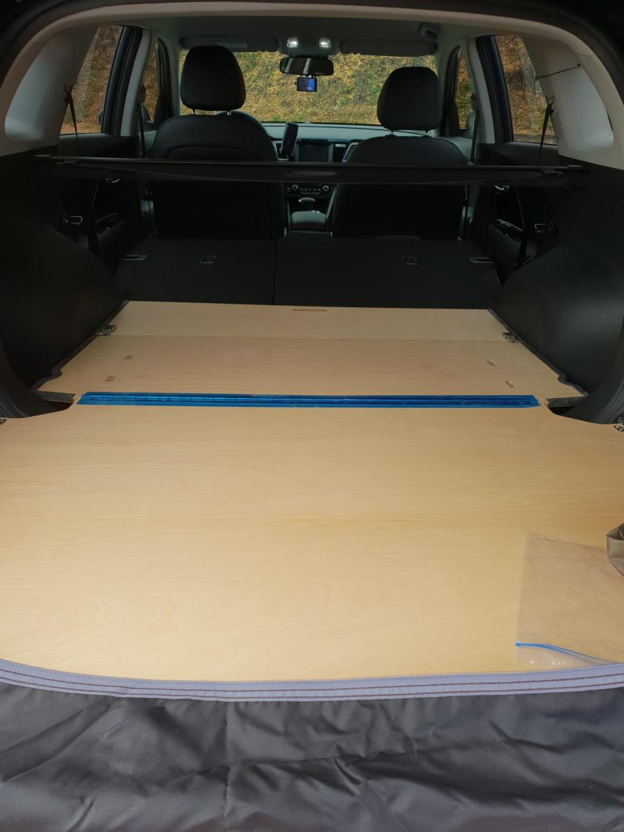 3695294320_eNBM4sL9_1db83885ca317abac905cdca5472acdd5896e4e9.jpg 이미지크게보기