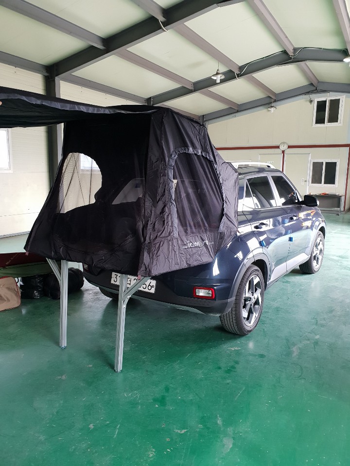 3695294320_g8aMuYbj_1402e6090a44454bb483855dad88c4ac31b69914.jpg 이미지크게보기