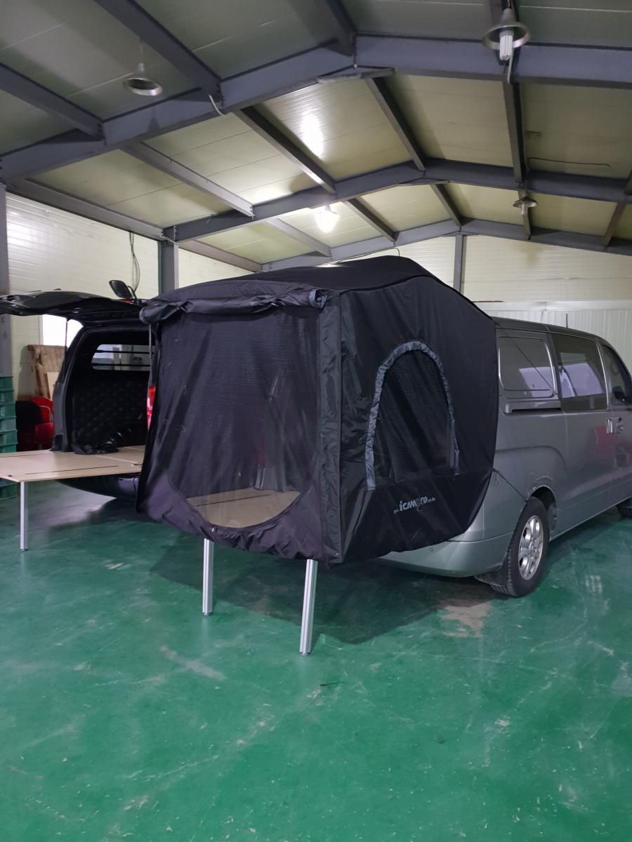 3695294320_gNAk0l1L_7c935f76fcb159c9f1bdc867b4d9072c03371c9f.jpg 이미지크게보기