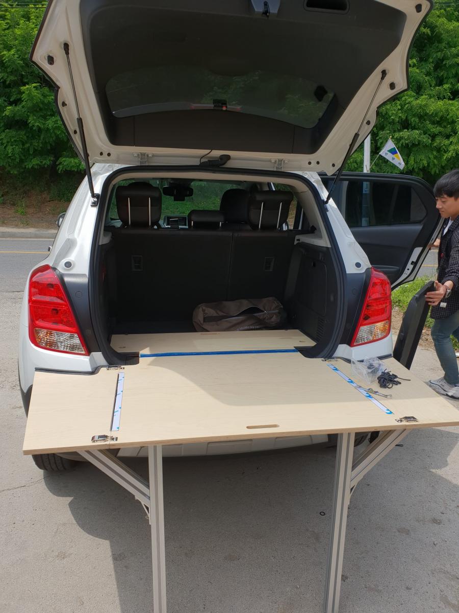 3695294320_h6kyYN43_ca5a93e0a6e163aae67c1d2836b8a7d3440016f6.jpg 이미지크게보기