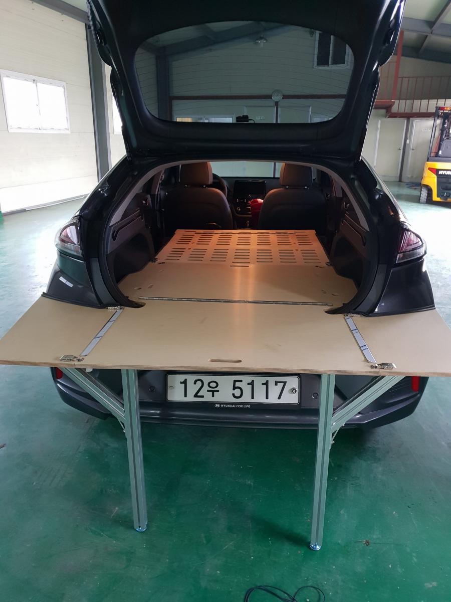 3695294320_i7b23j1Q_81c64c958e4f2504ff1ff21a8d8c5c1d14f92858.jpg 이미지크게보기