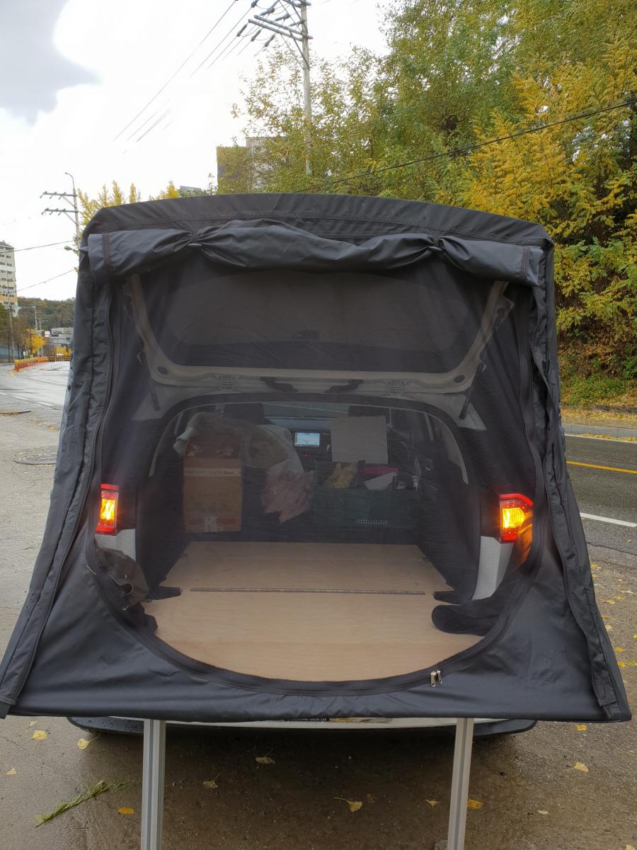 3695294320_iIfKUu9Z_c50b07dacb6d31710a3e3f89e9c34a5cddee21b2.jpg 이미지크게보기