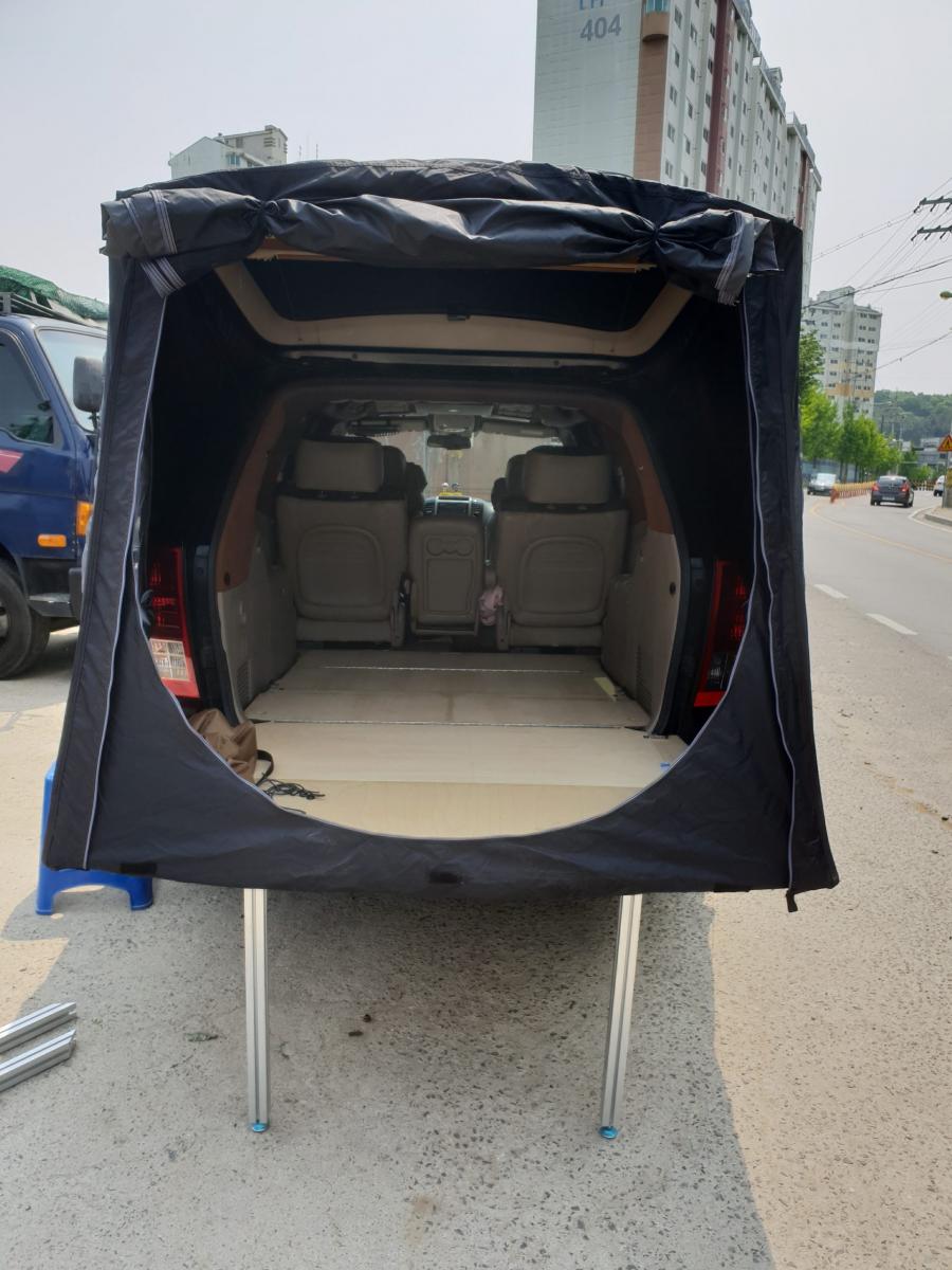 3695294320_ihmUInEg_f344db9d2d246cd00c578f6b2d328aebabf2b5ac.jpg 이미지크게보기