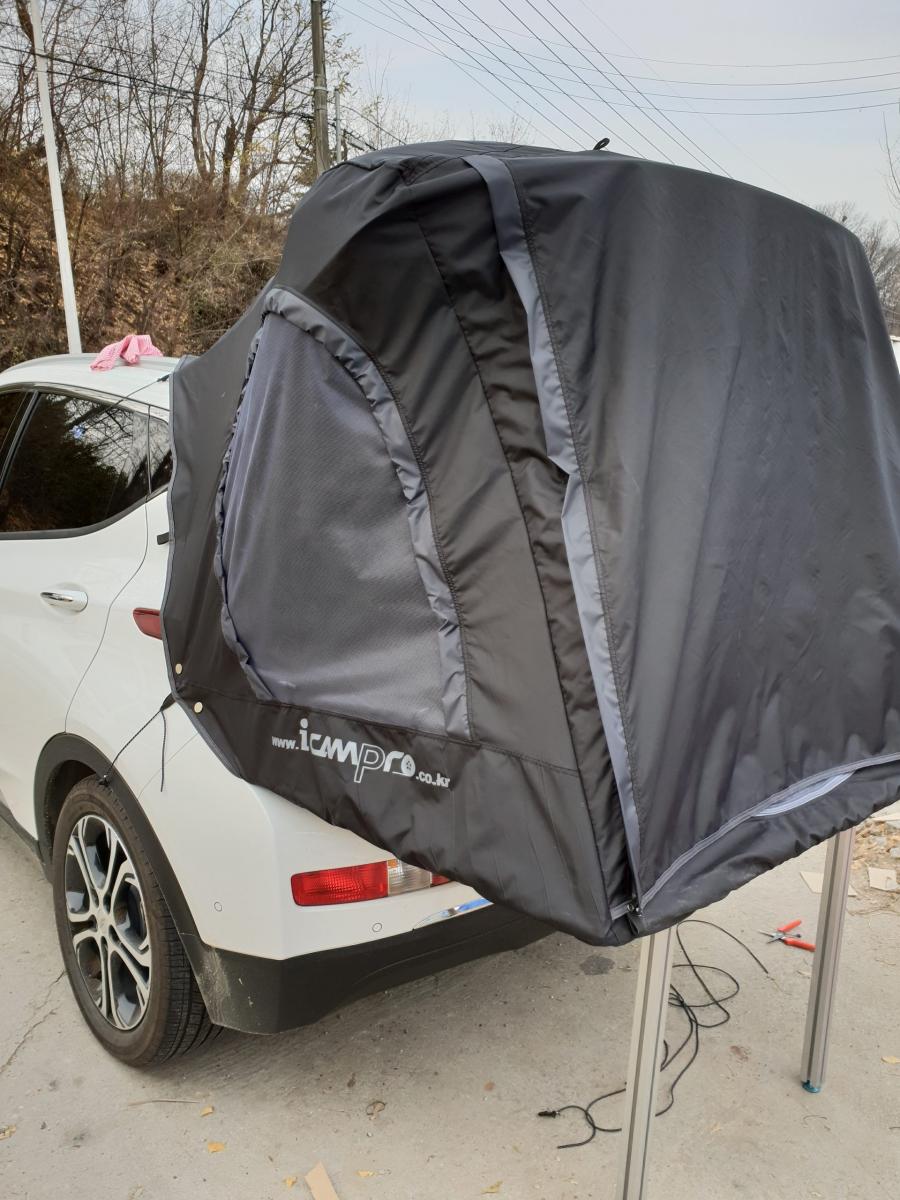 3695294320_k3tHZwab_965c7f3b5fd7684c4afcdaf45698f1d85ceb1ca2.jpg 이미지크게보기