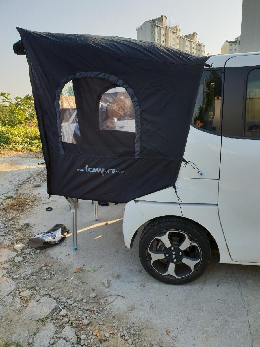 3695294320_oKe9aU0v_bea18961aa54fc124927de9b586477c6384c5846.jpg 이미지크게보기