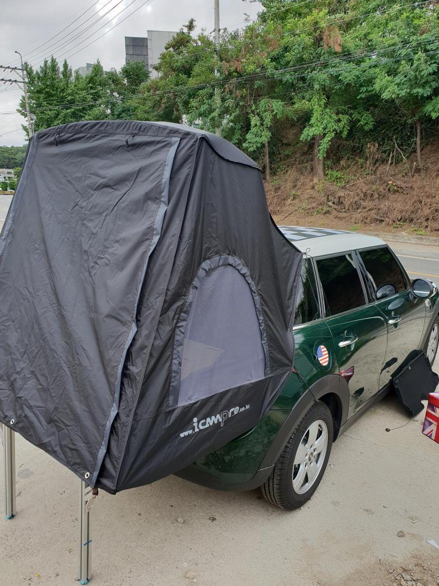 3695294320_p3Mrq1ak_809ed473f3c20482ba019c911d4f530f69adac1a.jpg 이미지크게보기