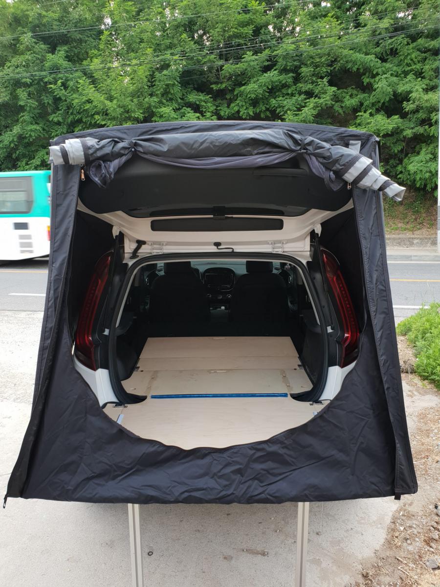 3695294320_p5neNOio_547f2caa2c30945be3f6f3d68d5ff6e18f172151.jpg 이미지크게보기