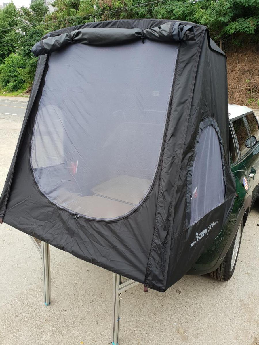 3695294320_qfShYFHo_6c4b2a5e68089a3ca105a4dc6f887547b80fac1d.jpg 이미지크게보기