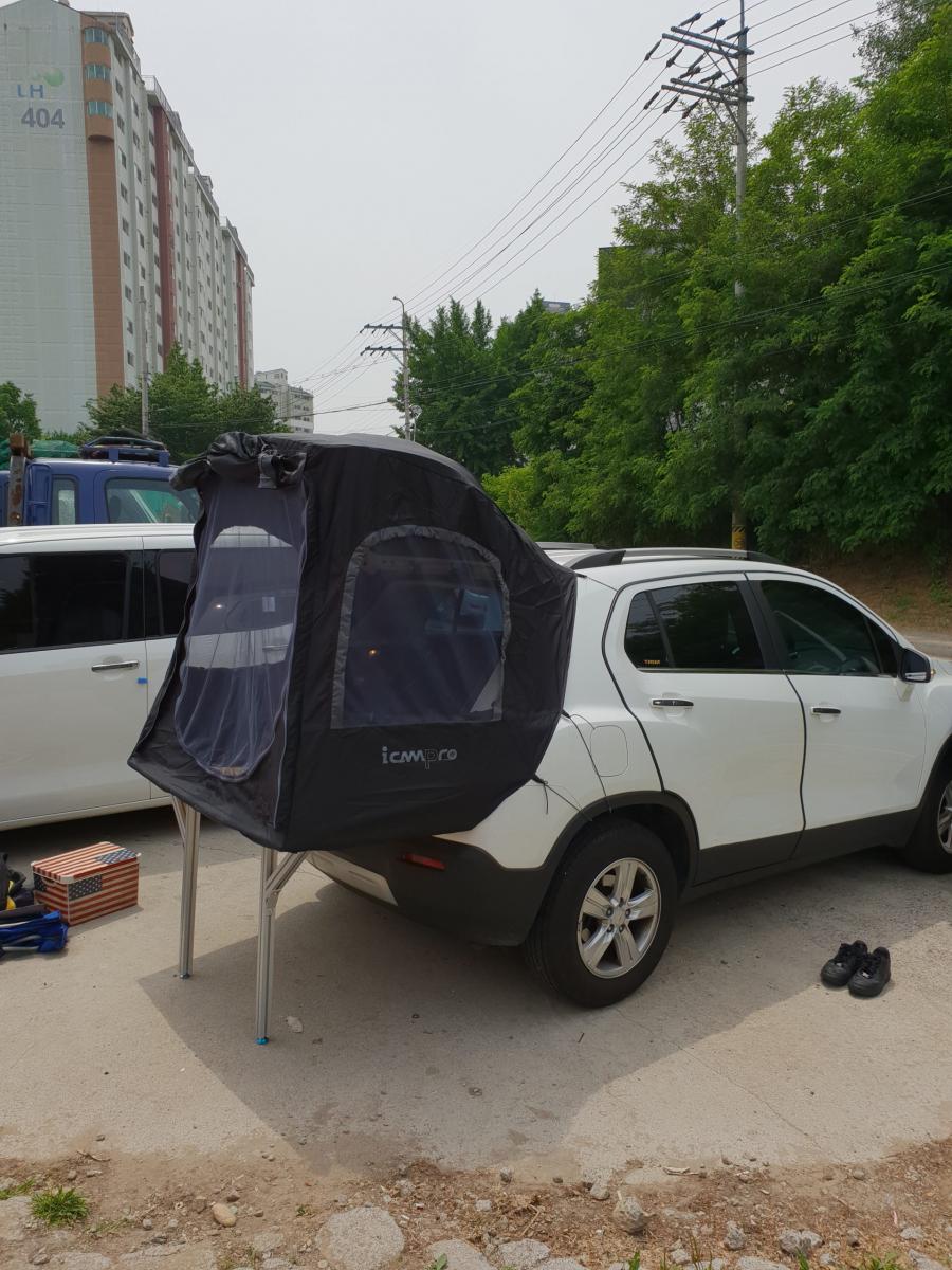 3695294320_rPvWqydE_dd8e025ba9e87ed69a479fe352b3a390432d49a7.jpg 이미지크게보기