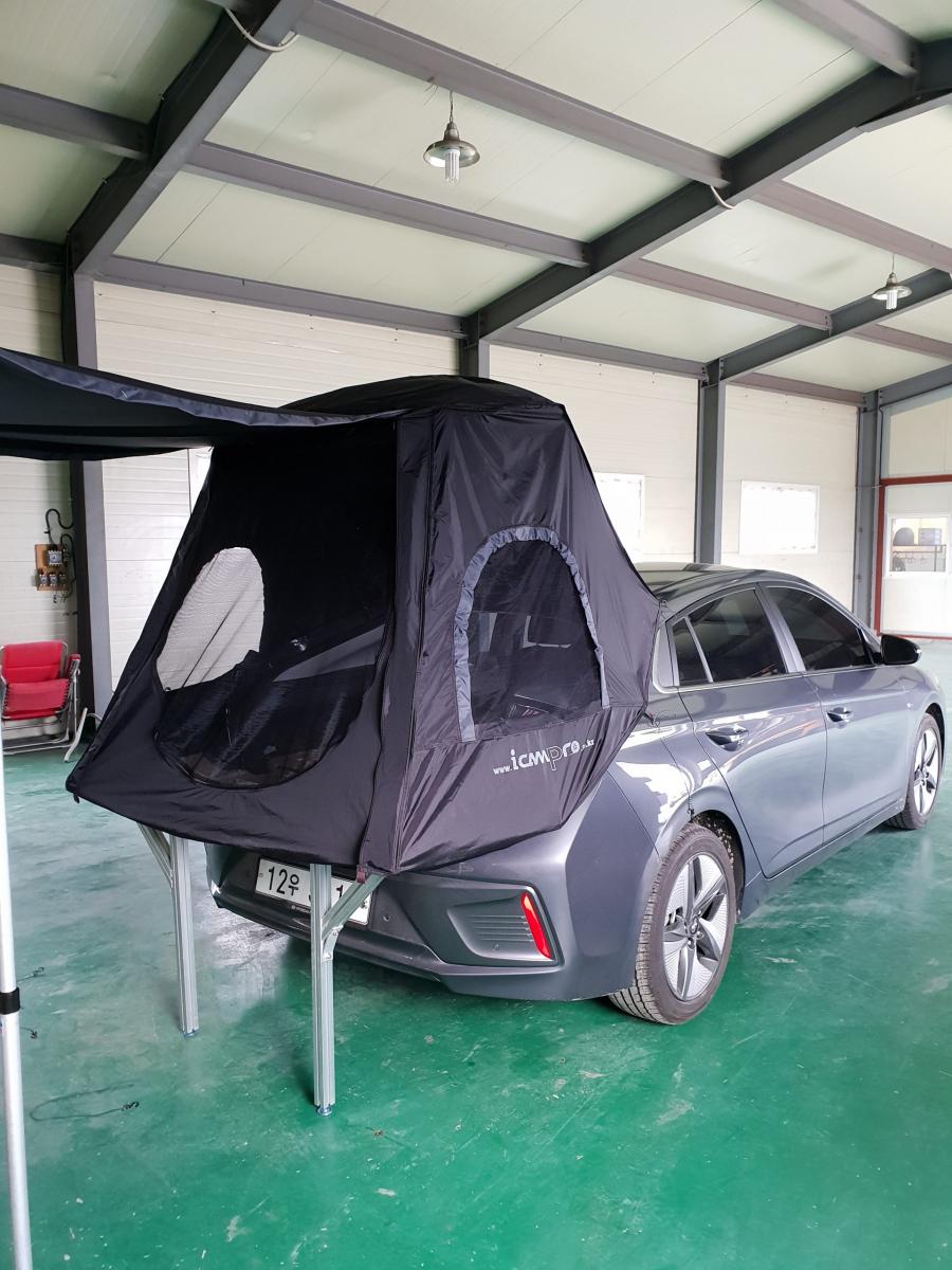 3695294320_wiSzGmro_86a9ab0735659723768a8db8ad6e608fe553dd24.jpg 이미지크게보기