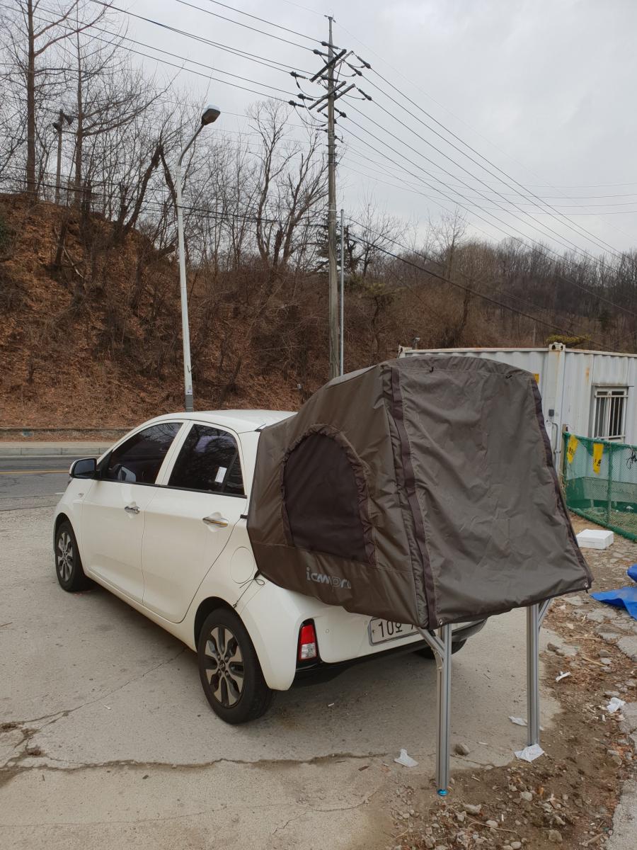 3695294320_z8bR9O4H_0b313a56de208ea004f3a9ad7591ea9cbf6b47b1.jpg 이미지크게보기