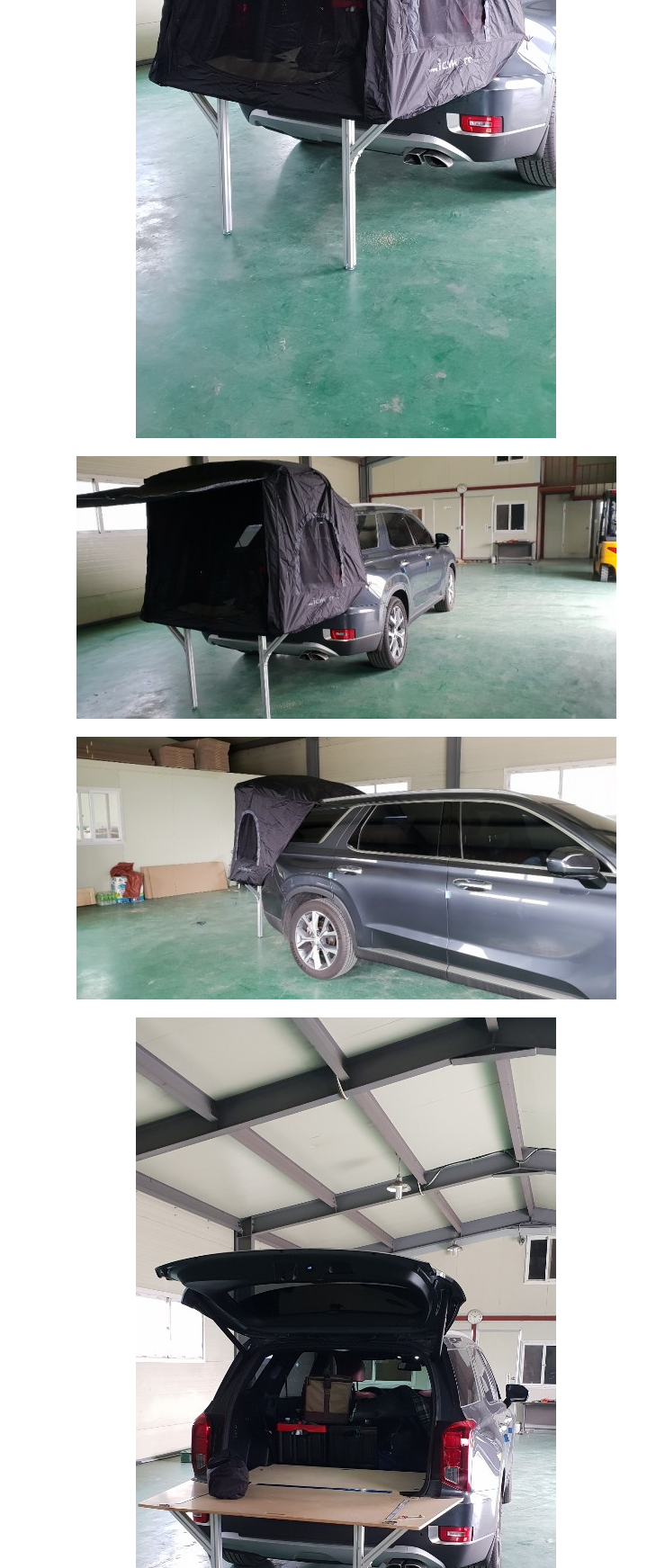 /user/g/greenmountain/editor/2508/3efe0c43b6161b70332a8f4c19dc77dd_1756095671_8418.png 이미지크게보기